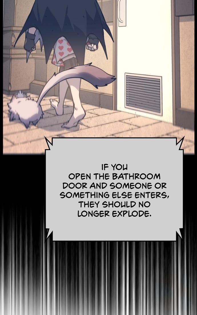 Dungeon Crawler Carl Chapter 20 image 041